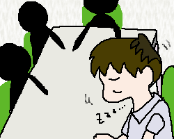 ペイントファイル 26.png